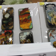 Illustration for article titled The Very Best Finds On The Floor At Comic-Con 2014